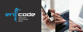 encode