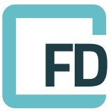 Logo firma digital